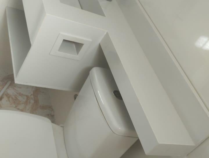 bancada-de-pia-barata-em-fortaleza-ce