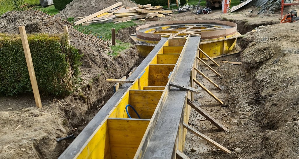 renovation maçonnerie