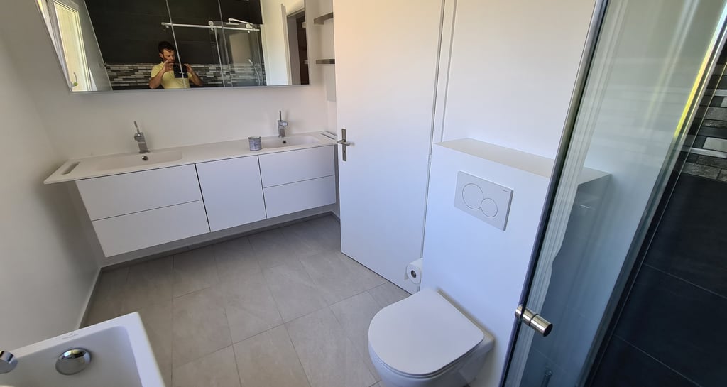 renovation maçonnerie