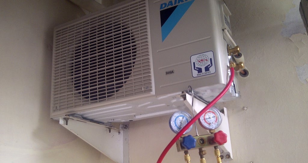 Layanan service AC Jogja buka 24 jam siap panggil kapan saja untuk perbaikan cepat dan terpercaya.