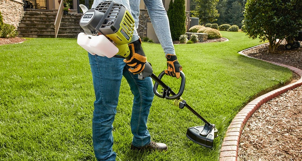 Services offered by Kikubari Property Maintenance