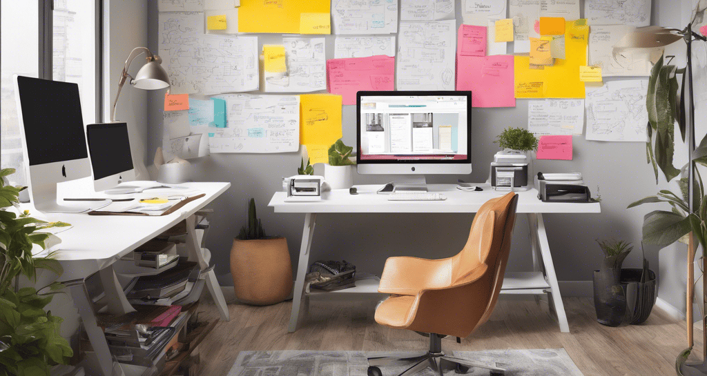 Consulenze e strategie di Marketing, Seo, siti web e social, DS MultiSevices Sagl Lugano