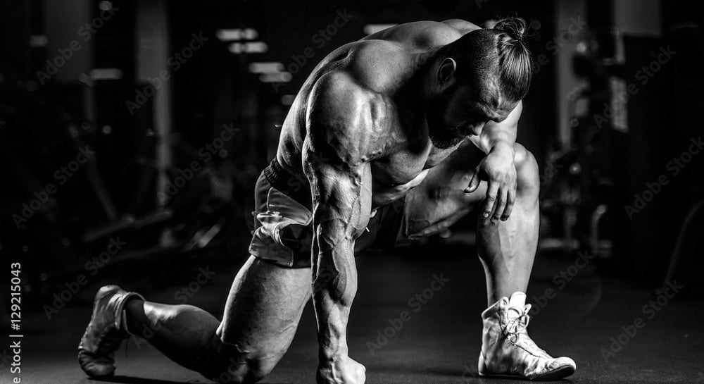 steroids canada