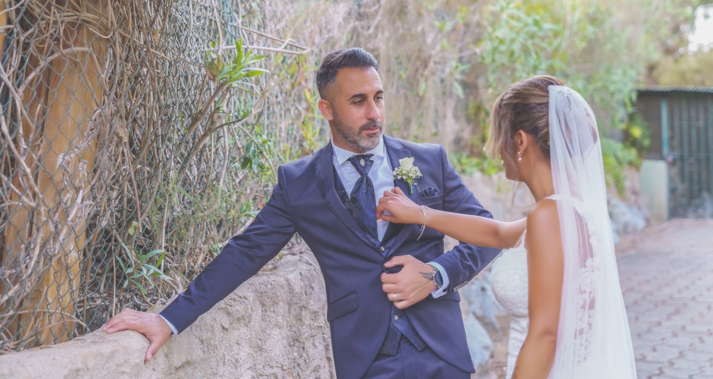 mejores fotógrafos de bodas