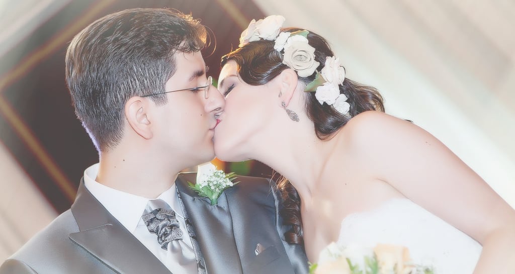 mejores fotógrafos de bodas
