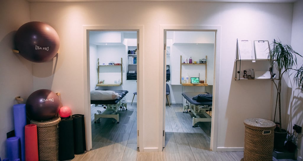 Farringdon Clerkenwell Central London Islington