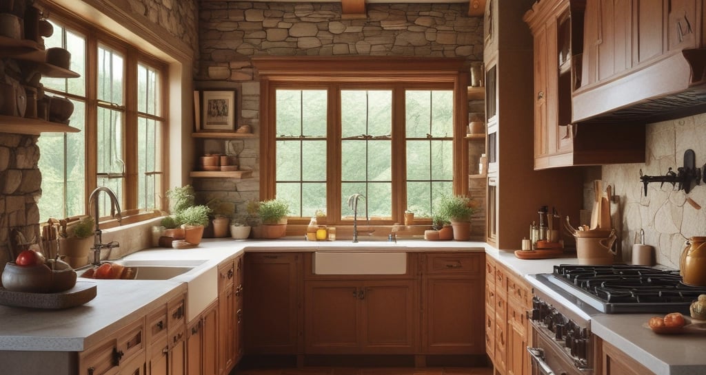 white notebook on white textile