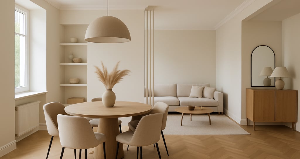 jd habitat, projet, global, 3D, plans, dessin, plans maison, Ville [mesnois], Département [jura],