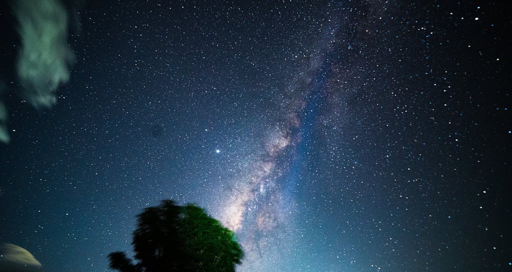 Best resort in anaikatti