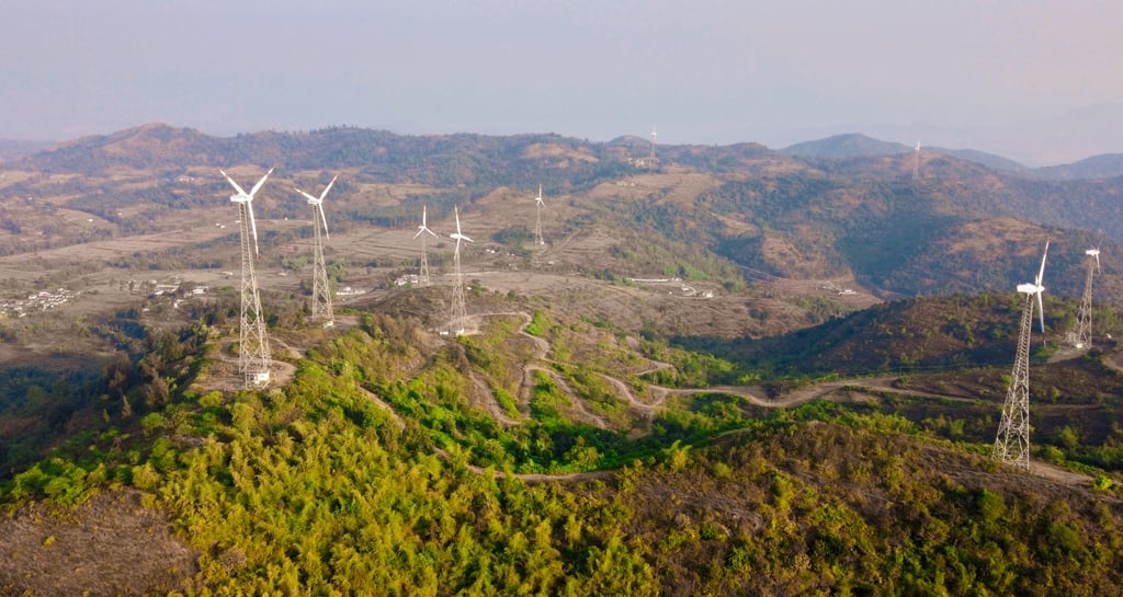 best resort in kerala