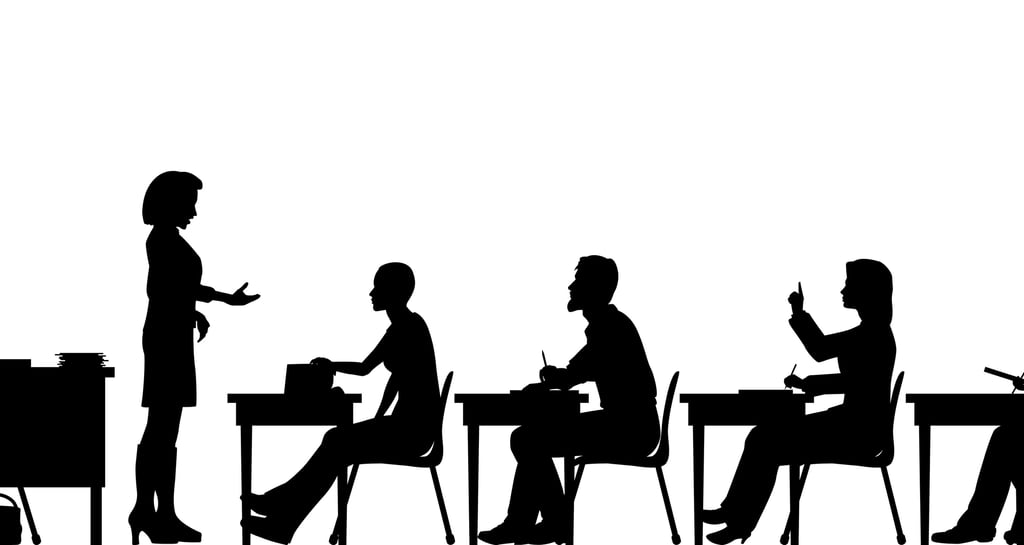 Serving Houston since 2011