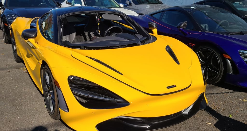 windshield replacement