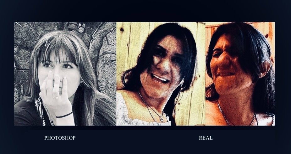 Zainab Abdulkarim - Zainab Ali Art, Paintings - Visual artist - Oslo- Norway - Iraq - Baghdad