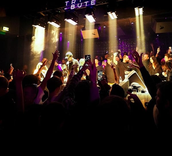 gate club paris best club paris table booking