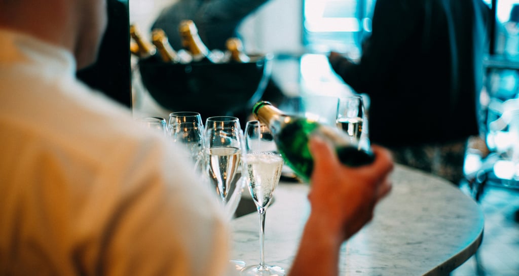 Corporate Event Venue Rental in Atlanta for Meetings, Workshops & Brand Experiences