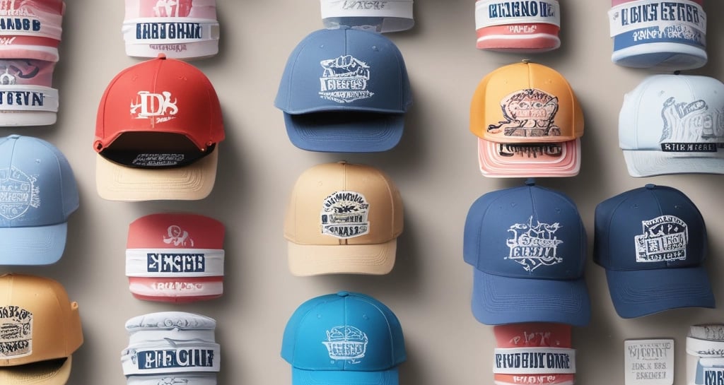 A high-quality DTF printer in action.