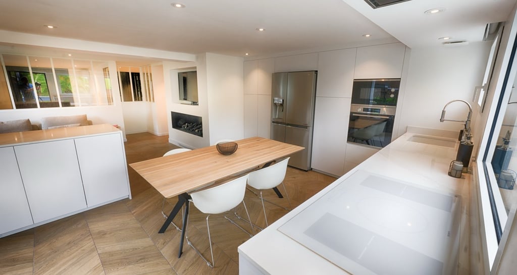 location océan vacances plage surf séjours tarnos location biarritz anglet bayonne hossegor capbreton