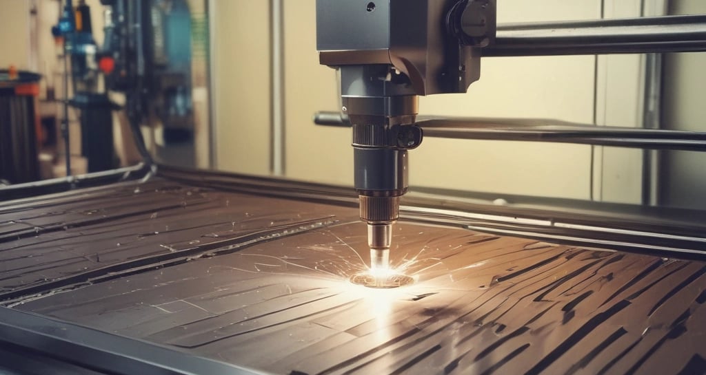 person on white snow covered mountain
