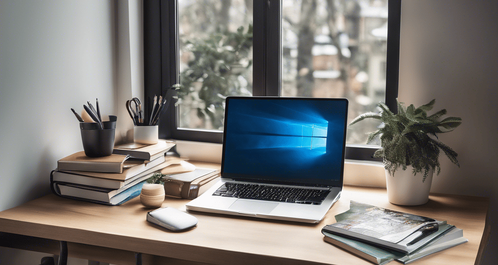 brown and white concrete house