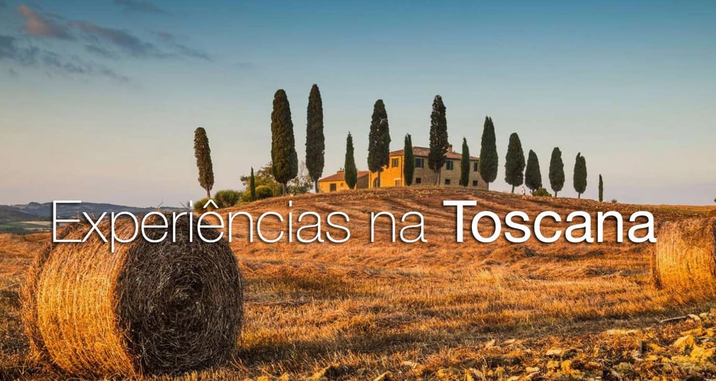 Duomo, Firenze, Florence, tour, golf car, wine, vino, gucci, Chanel, moda