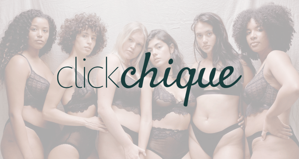 click chique