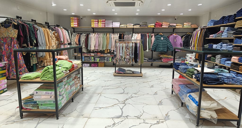 Akashcollection.in 