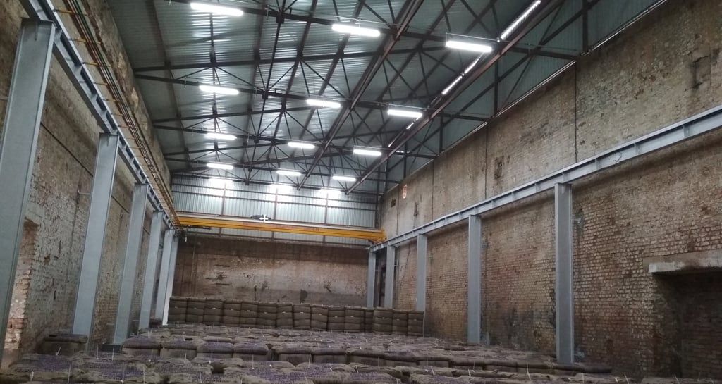 Reliance-Jute-Mill-Shed-2