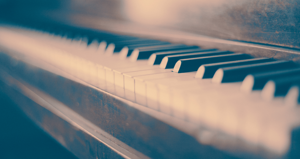 Piano - - Nathalie Collet Voix Son Vibration