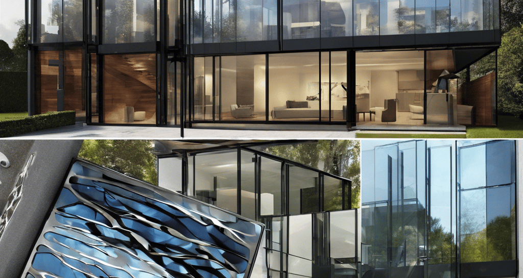 black mobile phone lens on brown surface