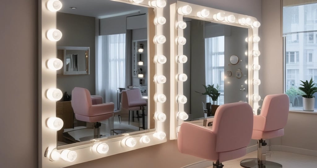 sliced lemon beside drinking glass