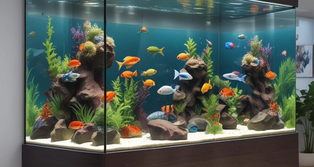 slices of lemons in clear pitcher filled with water