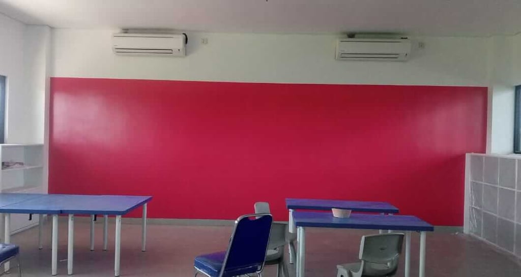 https://serviceacsalatiga.online/