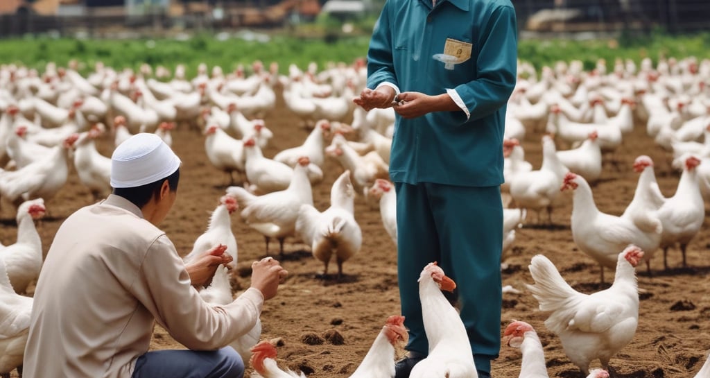 Participants collaborating in a workshop environment.