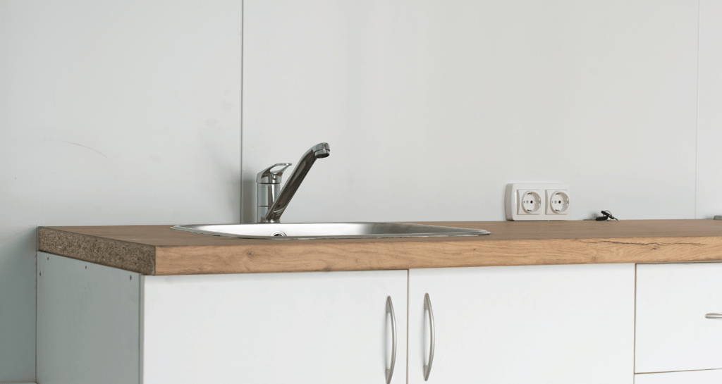 casa prefabricada sevilla