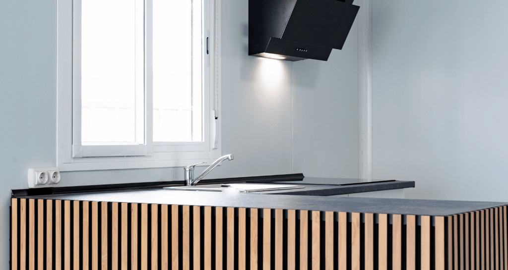 casa prefabricada sevilla