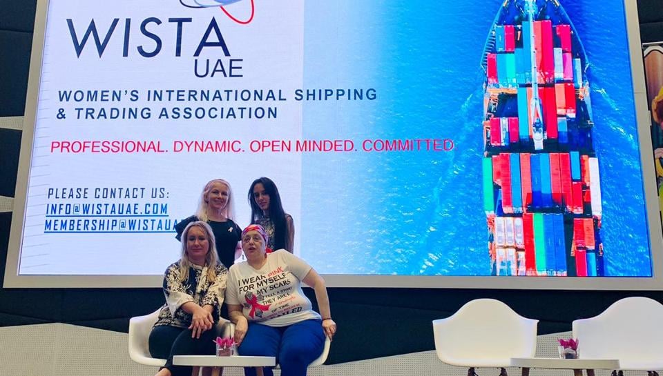 Geri Val - an Emotional & Mindset Mentor and transformational life coach for rapid mindful reset