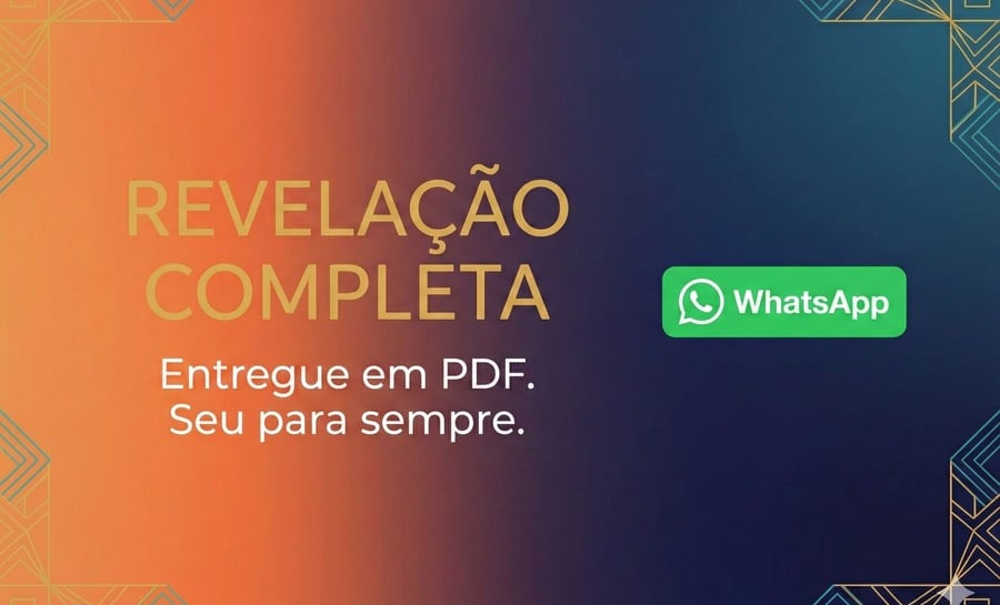 Pdf Com Revelação Completa
