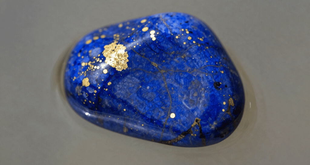 Hands gently holding a small, glowing orb representing personal transformation and inner light.