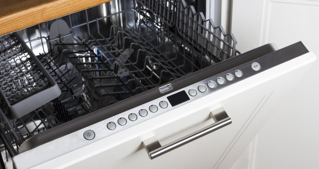 bosch spülmaschinen service hamburg