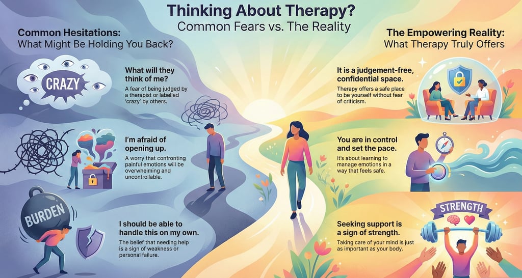 find online platforms to consult a licensed psychologist in India and UK