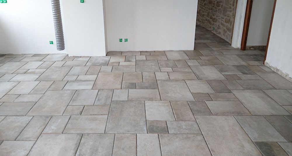 Carrelage, faience, salle de bain, sdb, jura, ville [Mesnois]