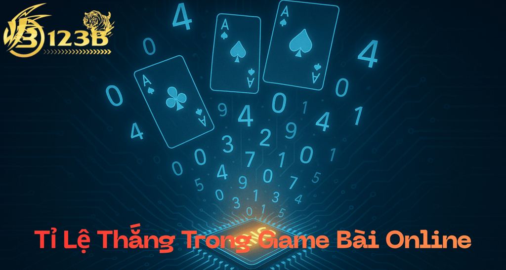 ti-le-thang-trong-game-bai-123b