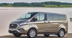 Heathrow airport taxi