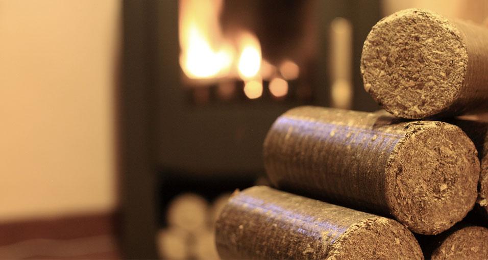 Ramonage nantes reze vertou Ramoneur poêles a bois 