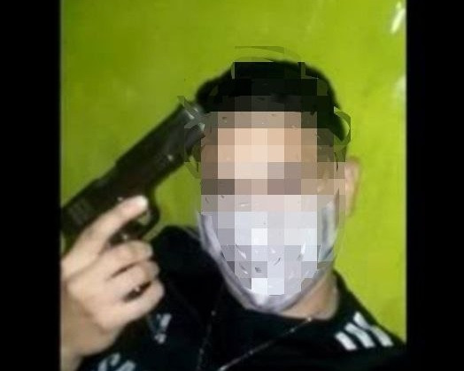 assasino de aluguel brasil