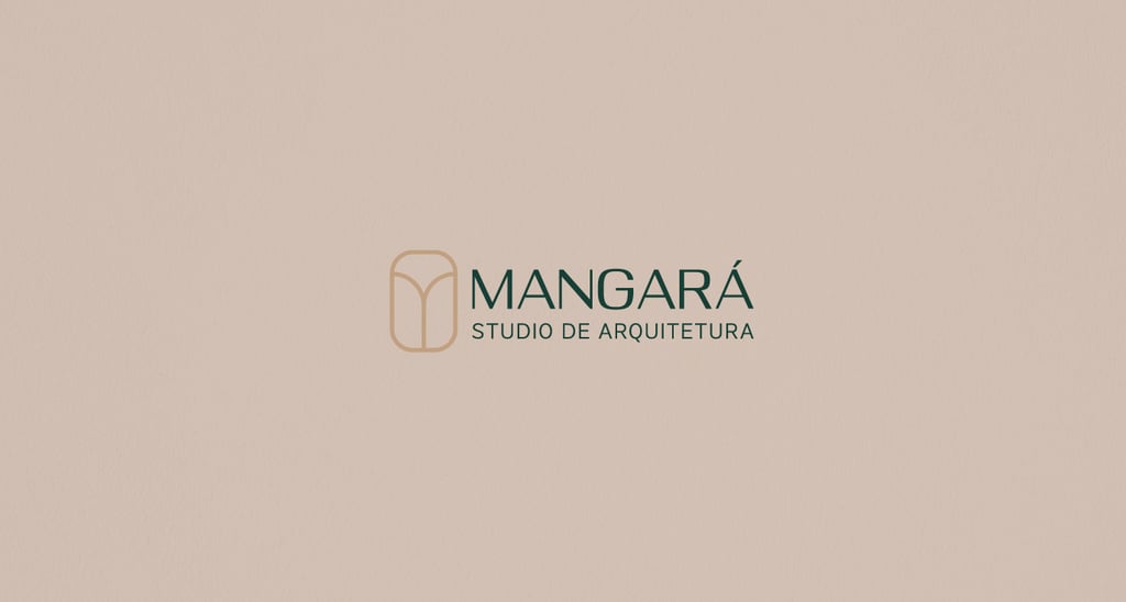 logotipo