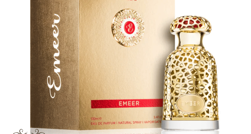 perfumerías en pereira