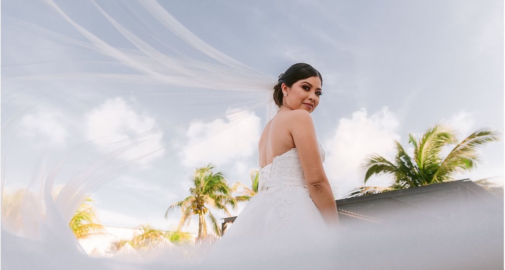 fotografia de bodas en coatzacoalcos veracruz wedding photo mexico bride vestido de novia maquillaje