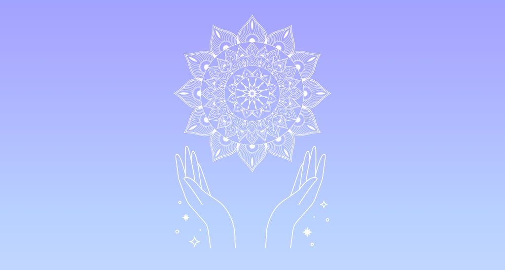 Rituel solstice d'été