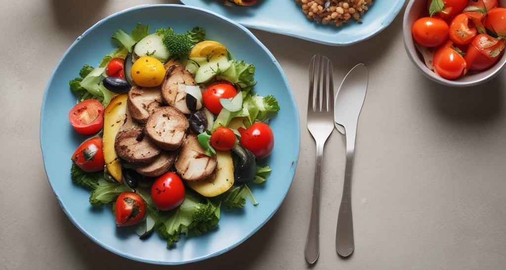 Bright living room with modern inventory
